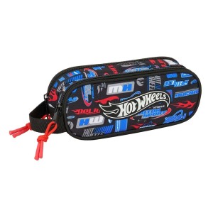 Safta Hot Wheels Borsa...