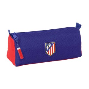 Safta Atletico de Madrid...