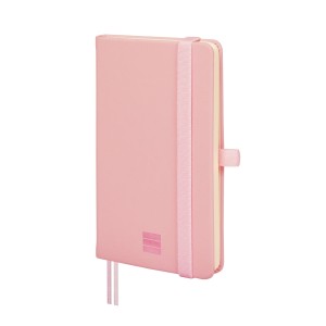 Finocam Nexo Quaderno con...
