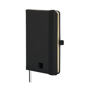 Finocam Nexo Quaderno con...