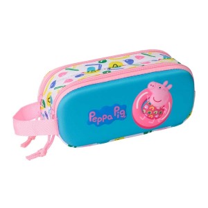 Safta Peppa Pig Borsa...