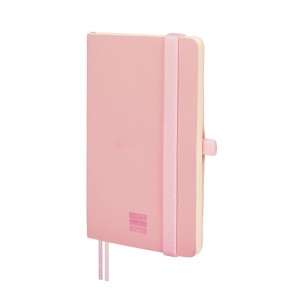Finocam Nexo Quaderno con...