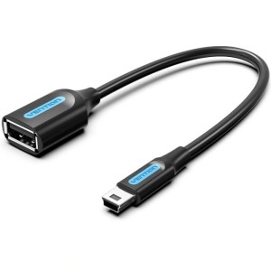 Adattatore USB Vention -...