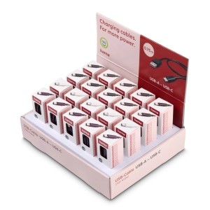 Cavo USB Hama - USB-A...