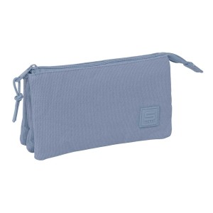 Safta Basic Portatutto - 3...