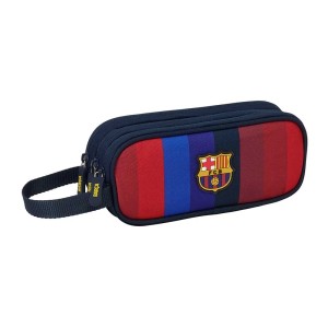 Safta F.C. Barcelona Prima...