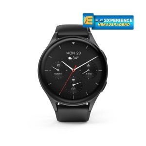 Hama 8900 Smartwatch -...
