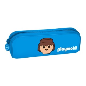 Dohe Playmobil Borsa...