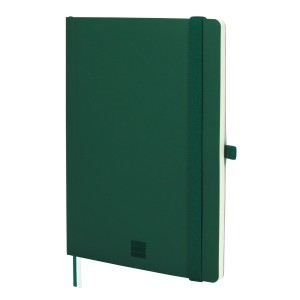 Finocam Nexo Quaderno con...