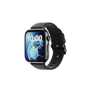 Savefamily Smartwatch per...