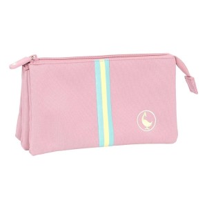 Safta el Ganso Basics Pink...