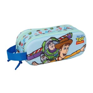 Safta Toy Story Borsa...