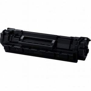 Cartuccia toner generica...