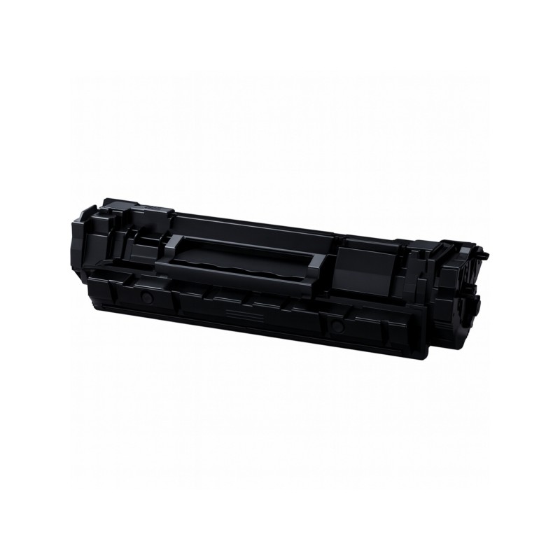 Cartuccia toner generica Canon 072 nera - Sostituisce il codice 5647C002