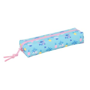 Safta Stitch Waves Borsa...