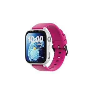 Savefamily Smartwatch per...