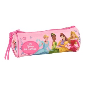 Safta Disney Princesses -...