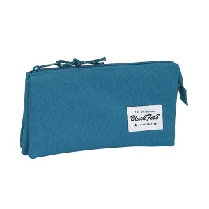 Safta Blackfit8 Egeo Borsa...