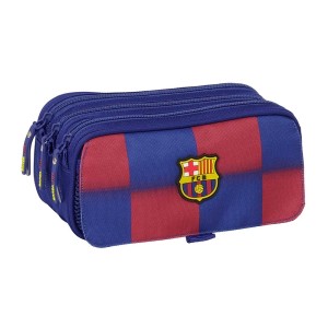 Safta F.C. Barcelona Borsa...
