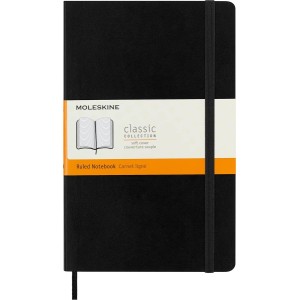 Taccuino Moleskine Classic...