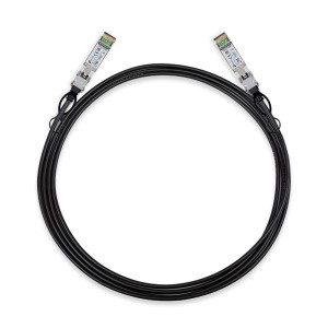 TP-Link Omada SM5220-3M...