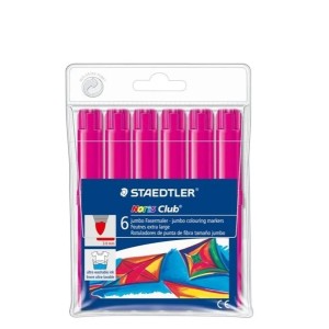 Staedtler Noris Jumbo 340...