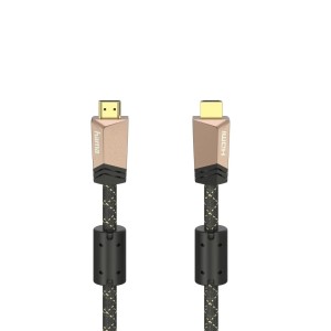 Cavo HDMI 4K Hama Prime...