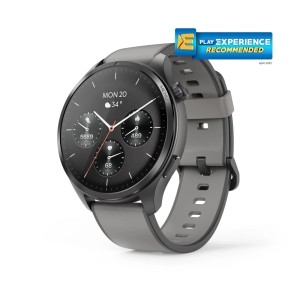 Hama 9000 Smartwatch -...