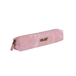 Milan Lava Mini astuccio...