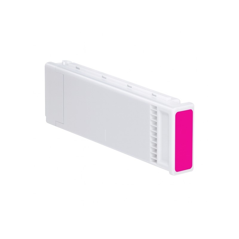 Cartuccia d'inchiostro eco-solvente generica Epson T8903 Magenta - Sostituisce la C13T890300
