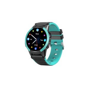 Savefamily Smartwatch per...
