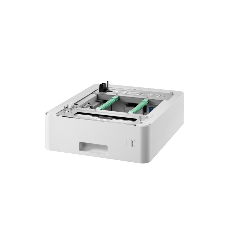 Brother LT340CL Vassoio aggiuntivo da 500 fogli