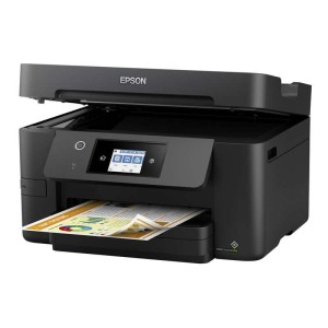Epson WorkForce Pro...