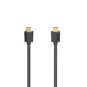 Cavo HDMI 4K Hama Essential...