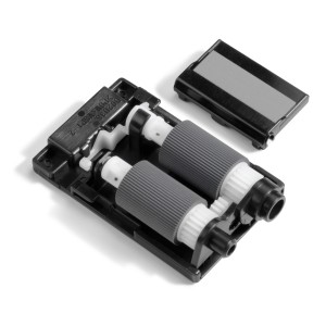 Brother PF-M5000 Kit di...