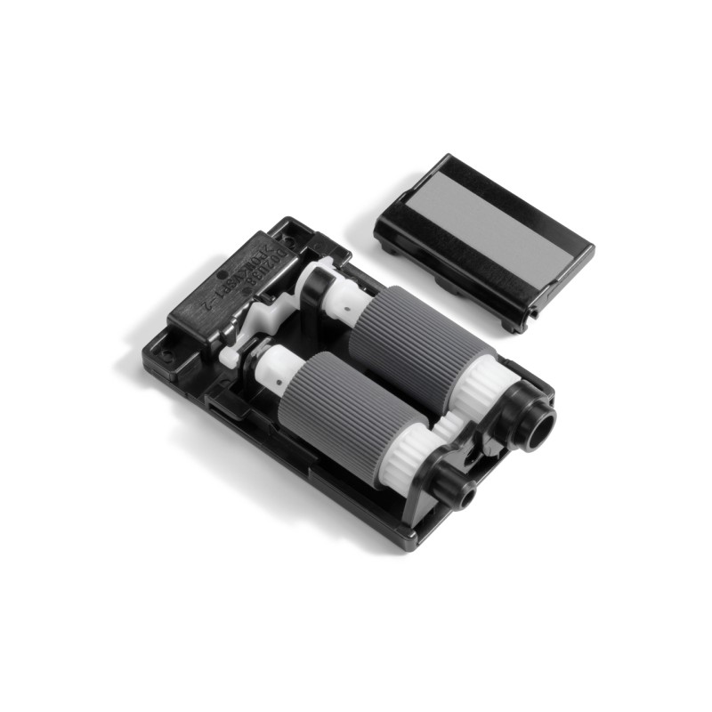 Brother PF-M5000 Kit di rulli di alimentazione originali