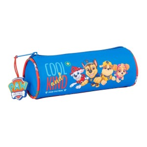 Safta Paw Patrol Cool...