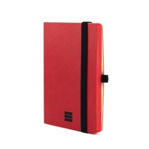 Finocam Modern Quaderno con...