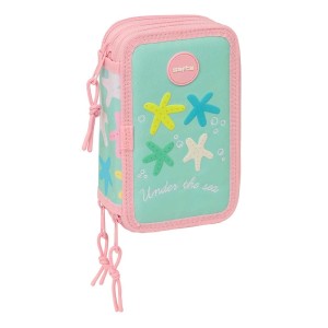 Safta Estrellas Astuccio a...