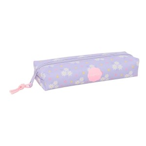 Safta Bouquet Portatutto -...