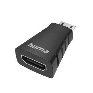 Adattatore HDMI Hama...