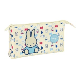 Safta Miffy Buddy Borsa...
