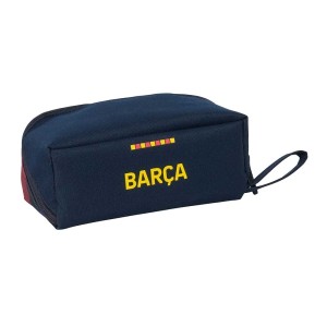 Safta F.C. Barcelona Prima...