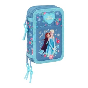 Safta Frozen Astuccio a 3...