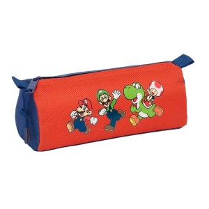 Safta Super Mario Mamma Mia...