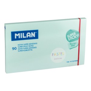 Confezione da 90 post-it...