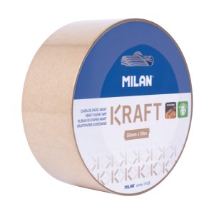 Nastro in carta kraft Milan...