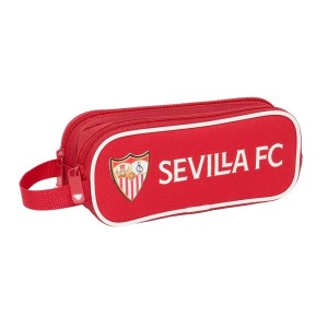 Safta Sevilla FC Borsa...