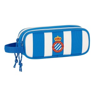 Safta RCD Espanyol Borsa...