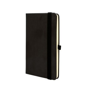 Quaderno Finocam Class con...